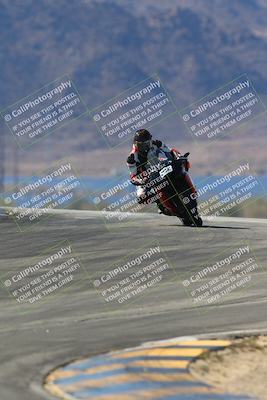 media/Mar-09-2025-TrackXperience (Sun) [[4c2000c718]]/4-Level 1/Session 2 (Turns 9 and 8)/